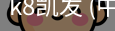 k8凯发